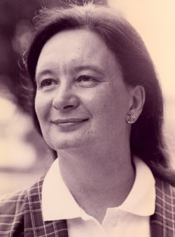 Susan Haack